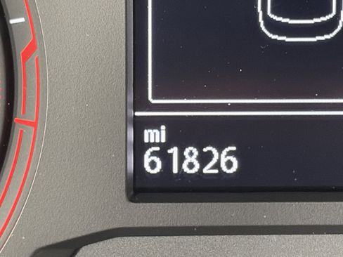 Used 2020 Volkswagen Jetta SE FWD image 5