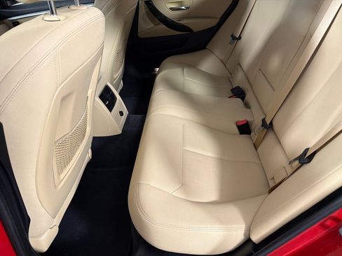 Used 2019 BMW 430i Gran Coupe w/ Convenience Package image 20