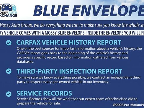 Used 2019 Ford Mustang Premium image 7