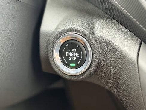 Certified 2023 Chevrolet TrailBlazer LT image 12