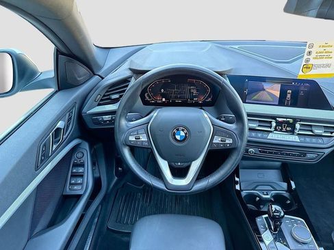 Used 2024 BMW 228i xDrive Gran Coupe image 23