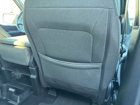 Used 2025 Ford F150 XLT w/ Equipment Group 301A Standard image 35