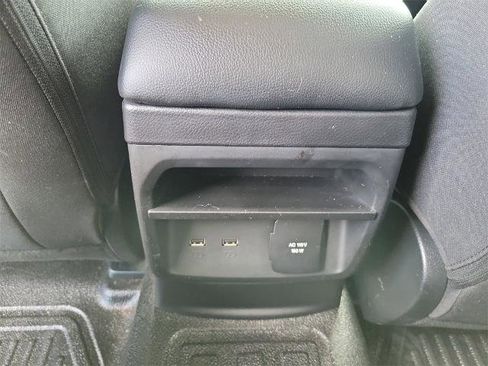 Certified 2021 Ford Ranger XL w/ Equipment Group 101A High image 12