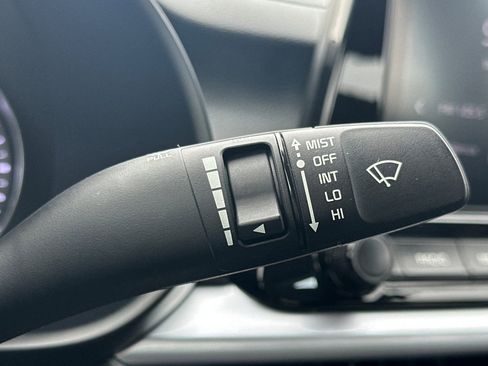 Certified 2023 Kia Forte LXS w/ LXS Technology Package image 37