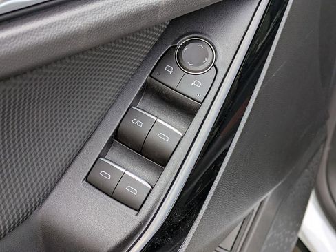 New 2026 Chevrolet Equinox RS w/ Convenience Package III image 13