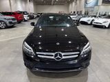 Used 2019 Mercedes-Benz C 300 4MATIC Sedan image 2