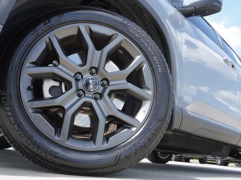 Used 2024 Honda Pilot Elite image 11
