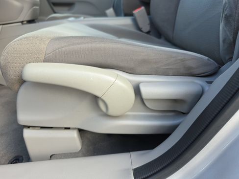Used 2014 Honda CR-V EX image 16
