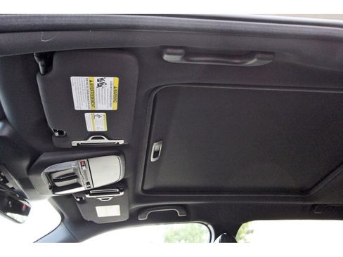 New 2026 Subaru Forester Limited image 25