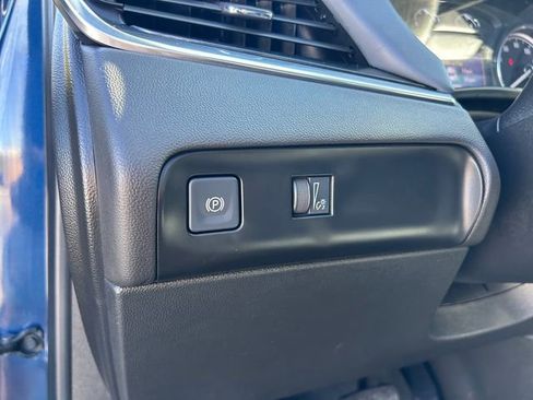 Used 2022 Buick Enclave Essence w/ Experience Buick Package image 24