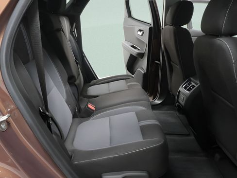 Used 2023 Chevrolet Blazer LT w/ Convenience Package FWD image 30