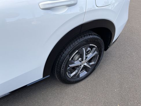 Used 2023 Honda HR-V EX-L image 25