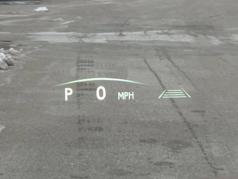 New 2026 Lexus NX 350 AWD w/ Luxury Package image 26