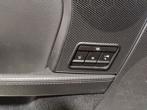 Used 2008 Porsche Cayman S image 19