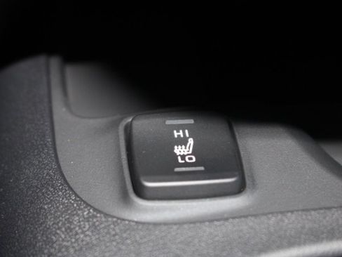 New 2026 Toyota Corolla XLE image 17