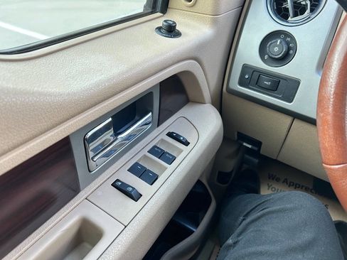 Used 2012 Ford F150 King Ranch image 18