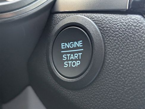 New 2026 Ford Escape Active image 25