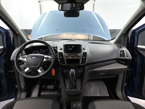 Used 2020 Ford Transit Connect XL image 23