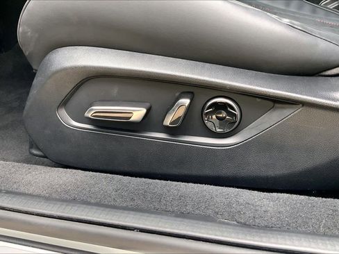 Certified 2025 Acura TLX SH-AWD w/ A-SPEC Pkg image 32