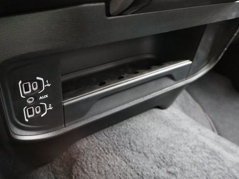 Used 2025 RAM 2500 Big Horn image 27