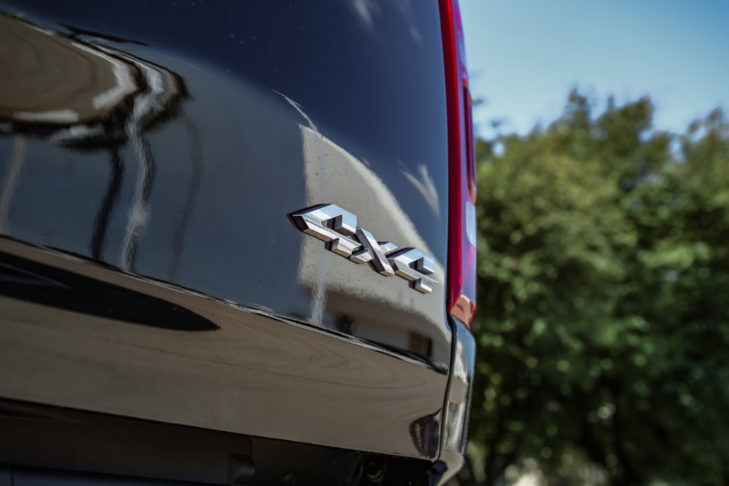 Used 2023 RAM 1500 Laramie AWD/4WD image 69