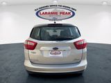 Used 2014 Ford C-MAX SEL w/ Equipment Group 302A image 4