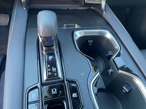 New 2026 Lexus RX 350 image 20