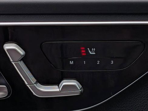 Used 2023 Mercedes-Benz C 300 C 300 image 13