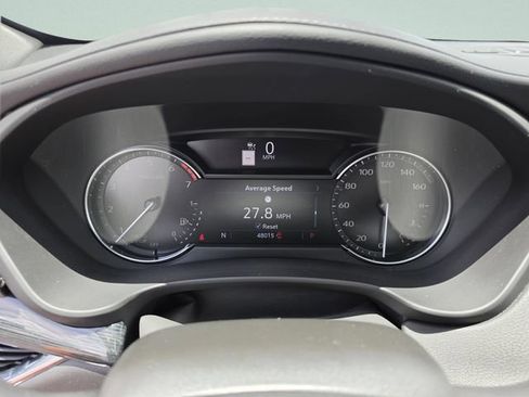 Used 2020 Cadillac XT4 Premium Luxury w/ Driver Assist Package FWD image 42