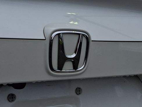 Used 2021 Honda Accord Sport image 32