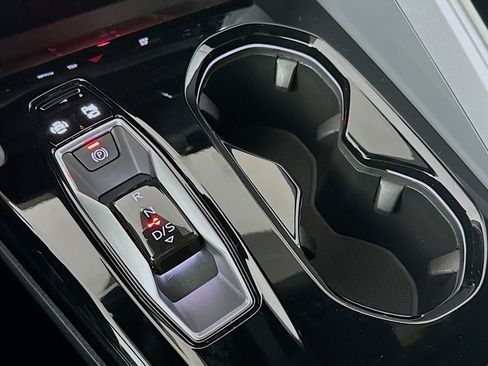 New 2025 Audi SQ5 Premium Plus image 7