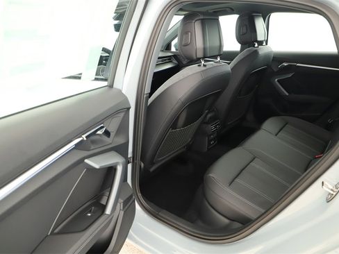 New 2026 Audi A3 2.0T Premium image 27