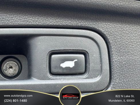 Used 2018 Honda Pilot EX-L image 21