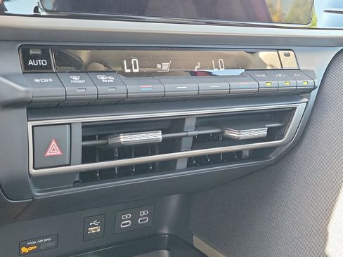 New 2026 Toyota Camry LE image 16