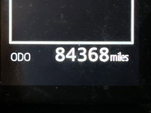 Used 2023 Toyota Camry LE image 11