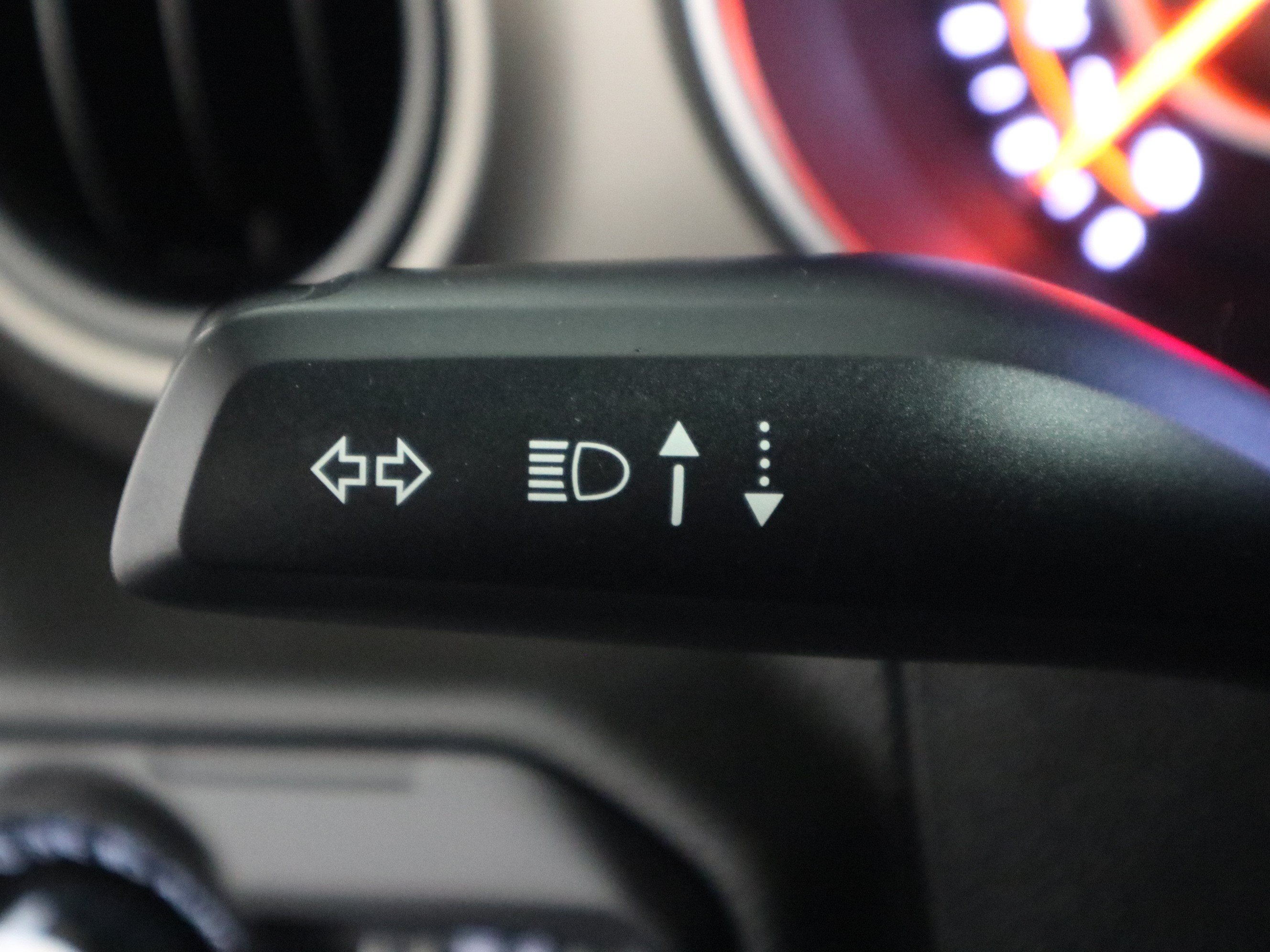Used 2018 Jeep Wrangler Unlimited Sport S AWD/4WD image 30