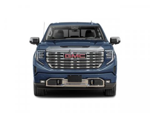 New 2026 GMC Sierra 1500 Denali w/ Denali Reserve Package AWD/4WD image 7