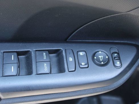 Used 2019 Honda Civic Sport image 26