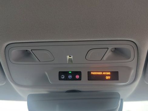 Used 2022 Chevrolet Camaro SS image 7