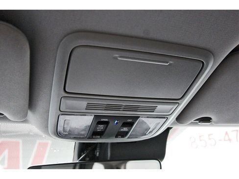 Used 2020 Honda Pilot EX-L image 25