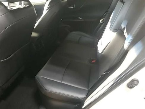Used 2021 Toyota Venza Limited w/ Advanced Technology Package AWD/4WD image 15