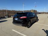 Certified 2023 Ford Edge SEL w/ Convenience Package image 5
