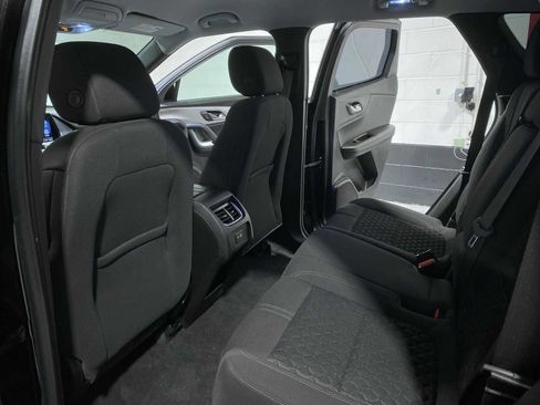 Used 2021 Chevrolet Blazer LT image 12