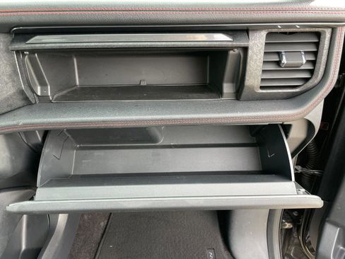 Certified 2022 Ford Expedition Limited image 54