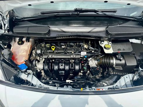 Used 2015 Ford Transit Connect XL image 19