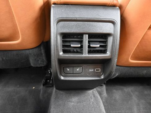 Used 2019 Cadillac XT4 Sport AWD/4WD image 49
