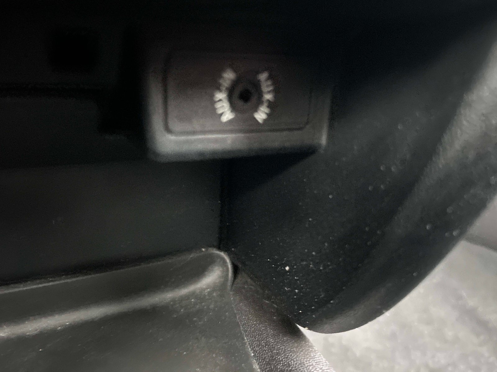 Used 2012 MINI Cooper Hardtop FWD image 30