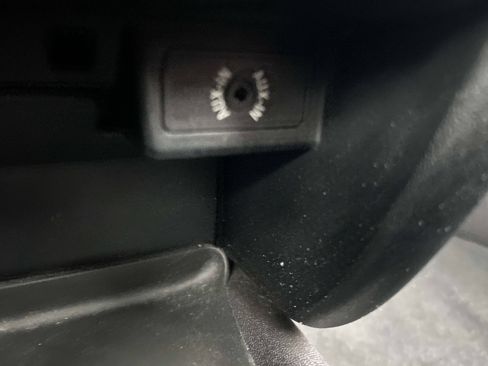 Used 2012 MINI Cooper Hardtop image 30