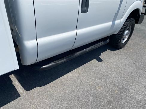 Used 2015 Ford F350 XL image 20