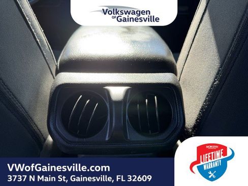 Used 2021 Jeep Gladiator Sport image 12